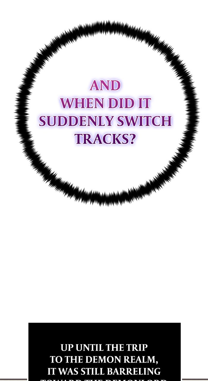 Return to Player - Chapter 204 Page 15