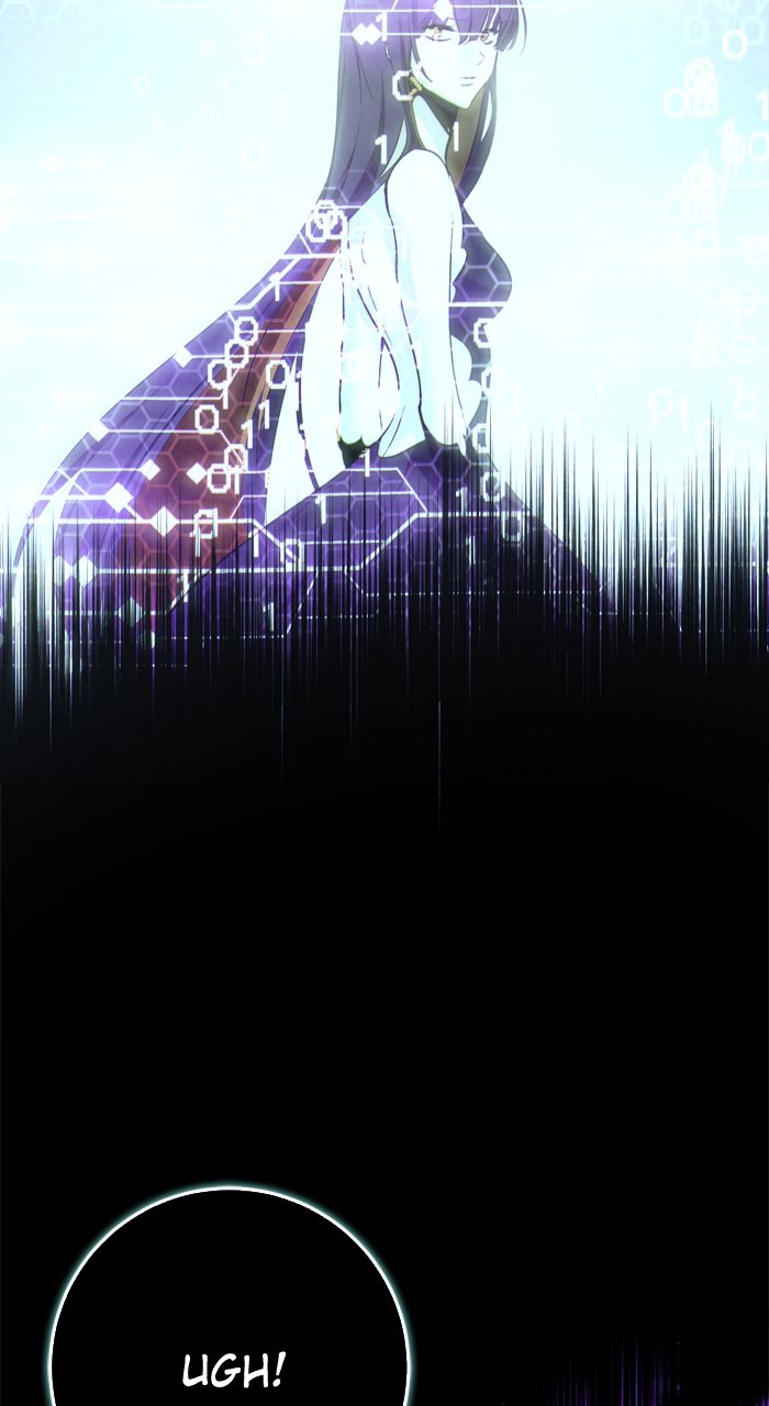 Return to Player - Chapter 204 Page 18