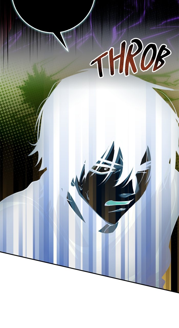 Return to Player - Chapter 204 Page 19