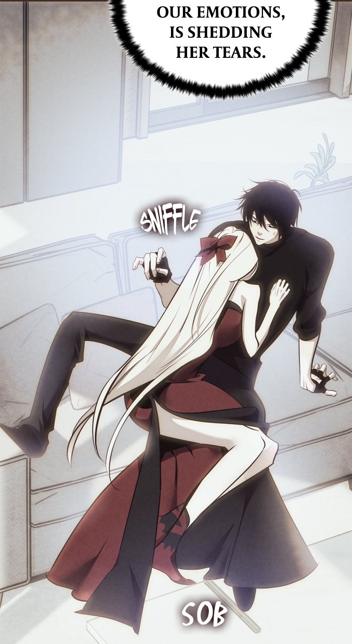 Return to Player - Chapter 204 Page 2