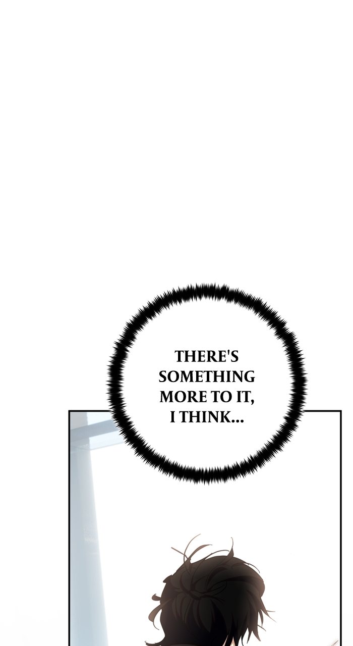 Return to Player - Chapter 204 Page 20