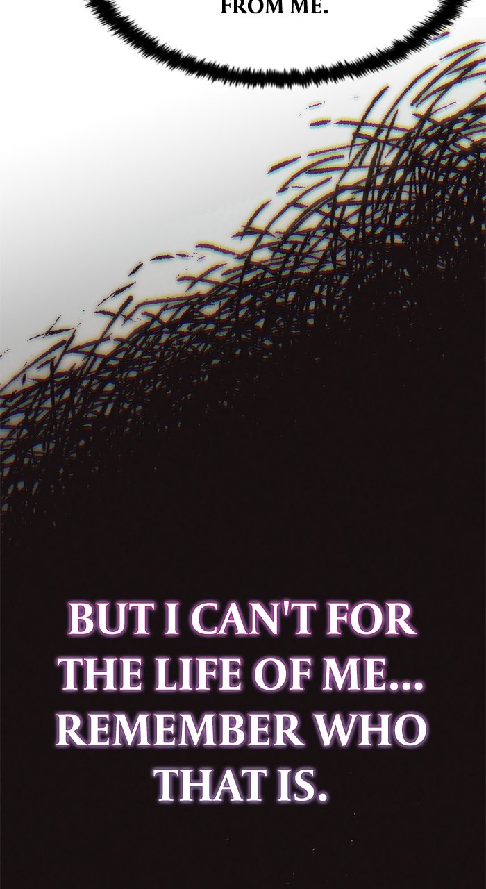 Return to Player - Chapter 204 Page 25