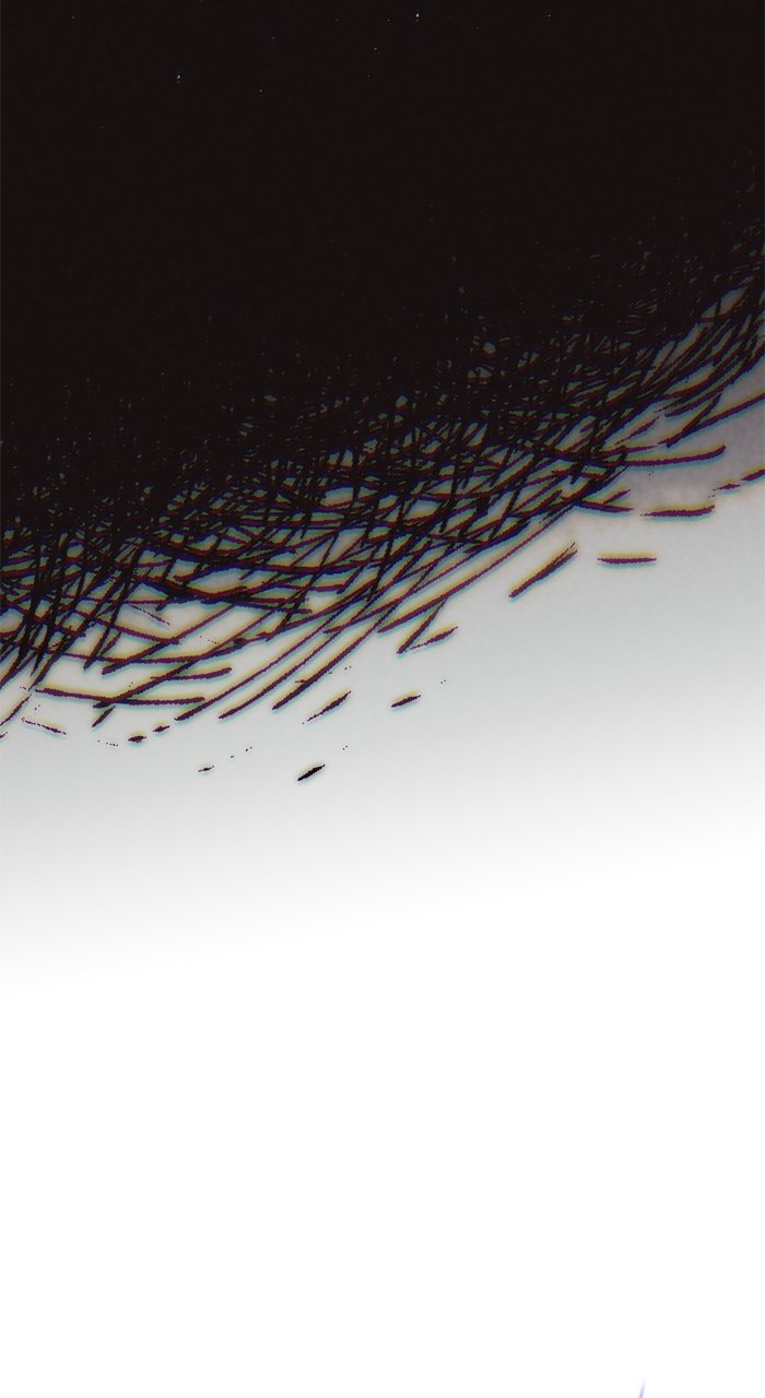 Return to Player - Chapter 204 Page 26