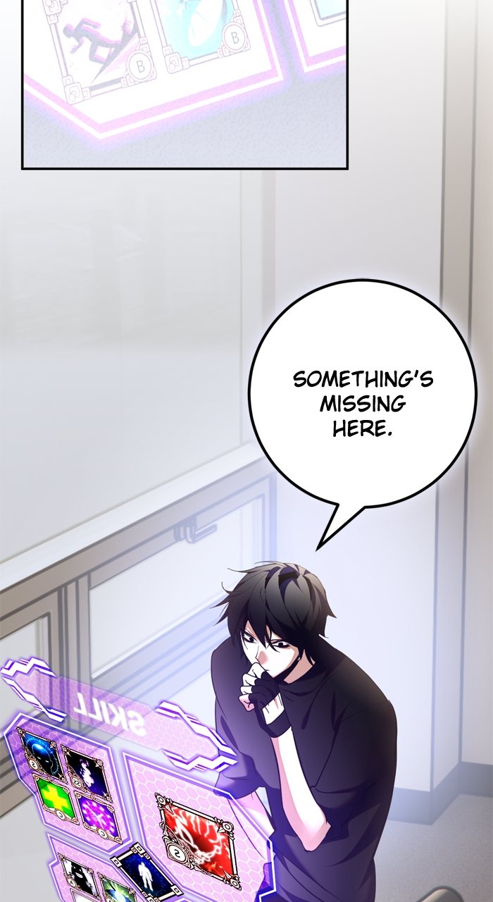 Return to Player - Chapter 204 Page 29