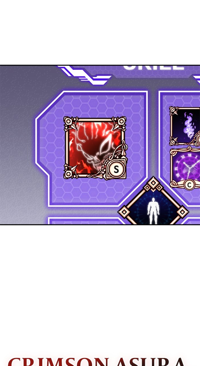 Return to Player - Chapter 204 Page 37