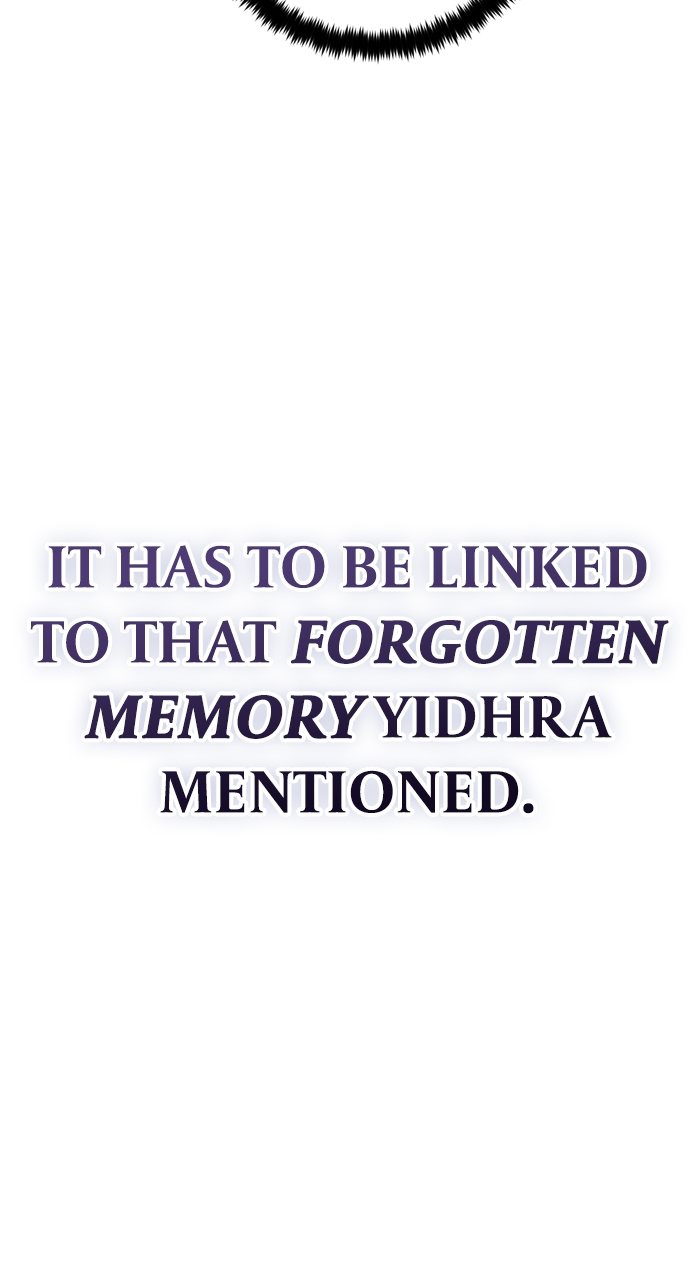 Return to Player - Chapter 204 Page 40