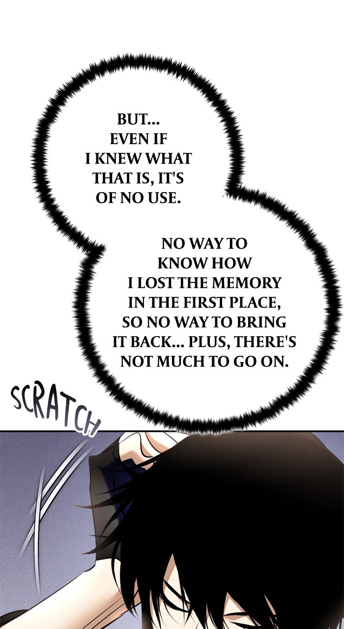 Return to Player - Chapter 204 Page 41