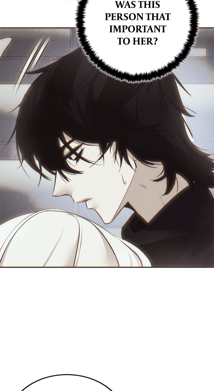 Return to Player - Chapter 204 Page 5