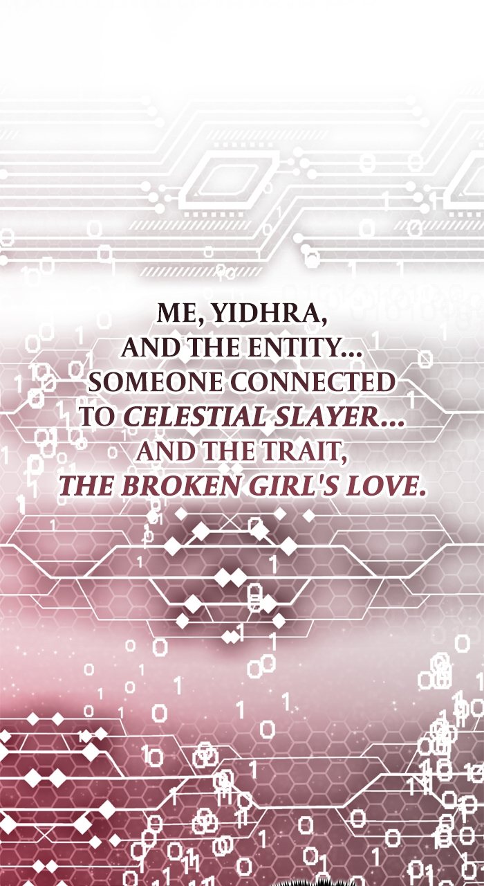 Return to Player - Chapter 204 Page 51