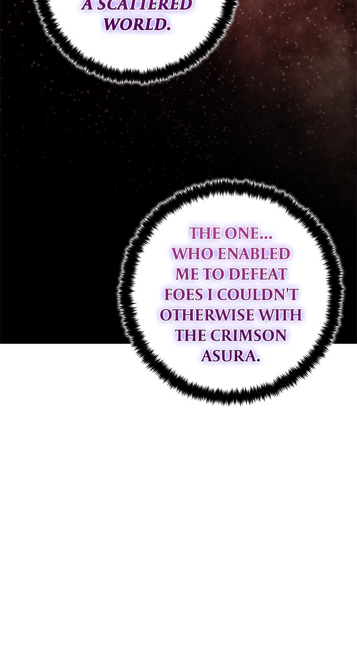 Return to Player - Chapter 204 Page 53