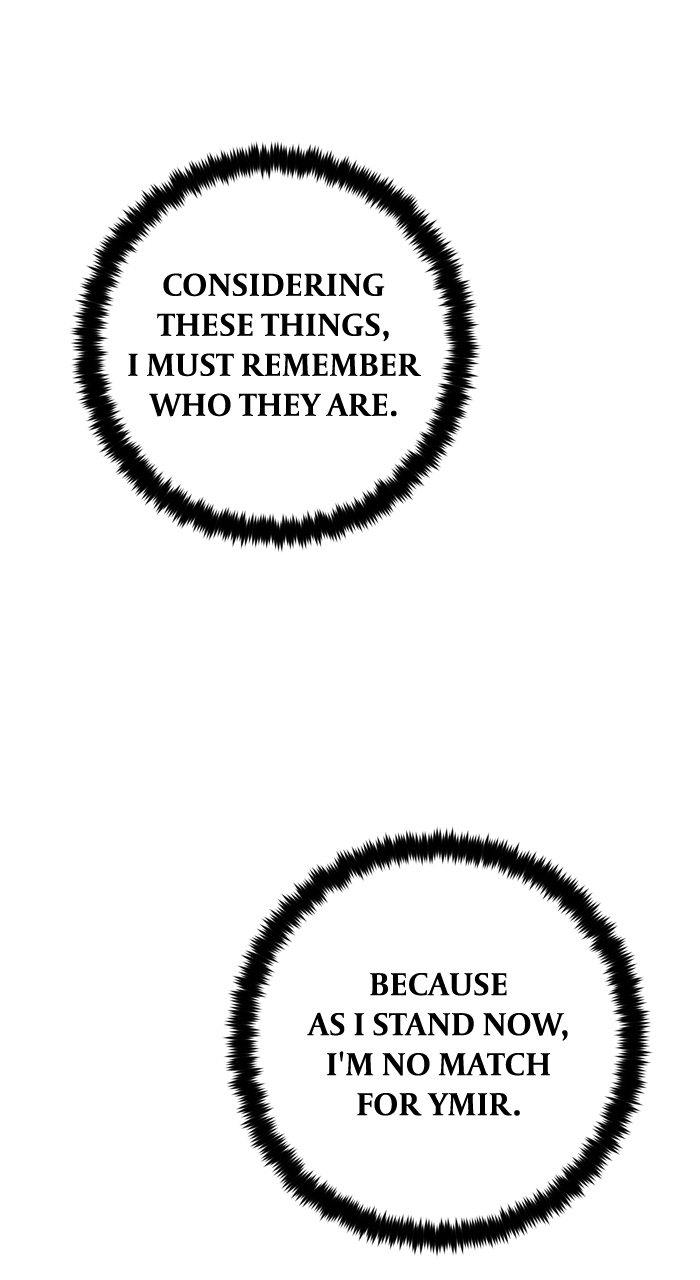 Return to Player - Chapter 204 Page 54