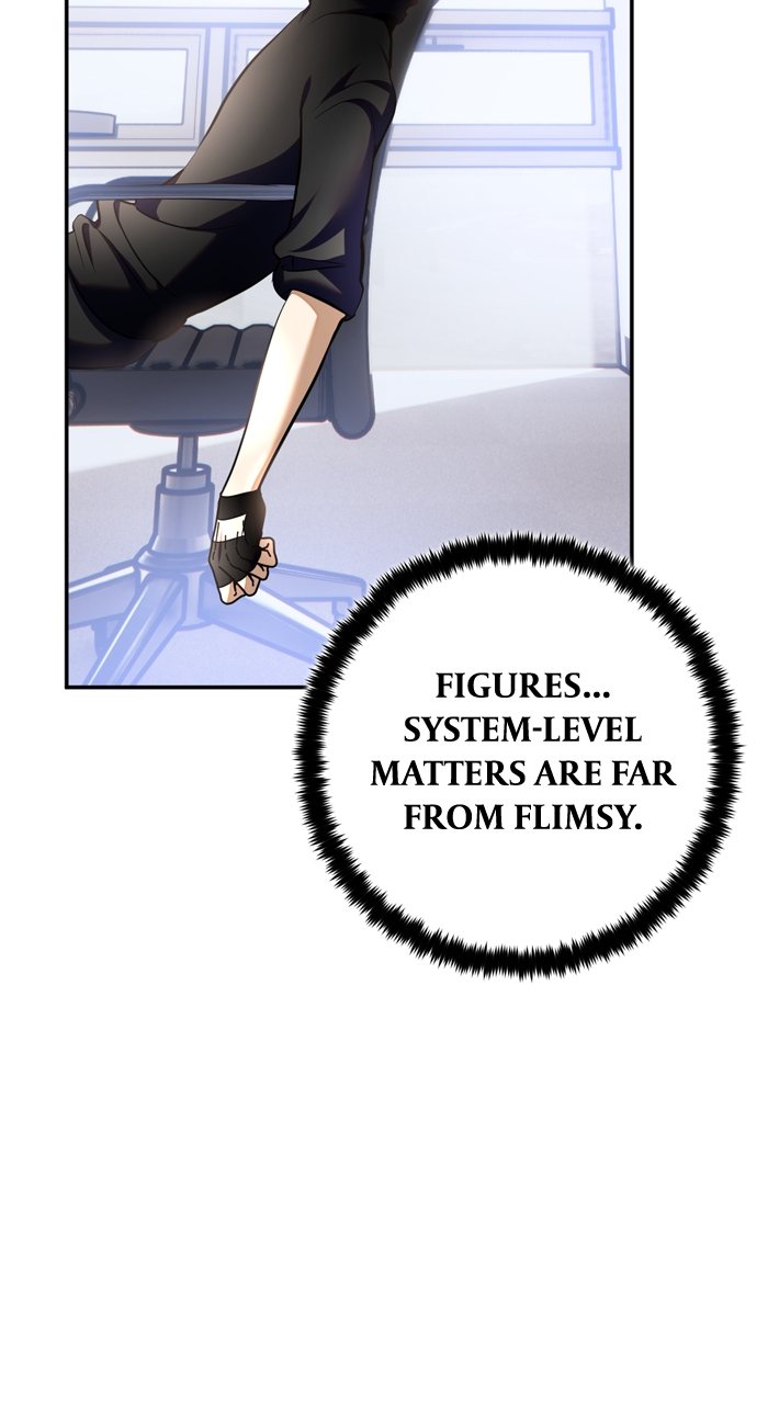 Return to Player - Chapter 204 Page 57