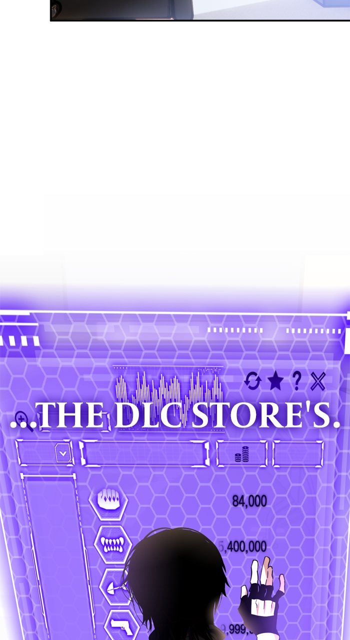 Return to Player - Chapter 204 Page 61