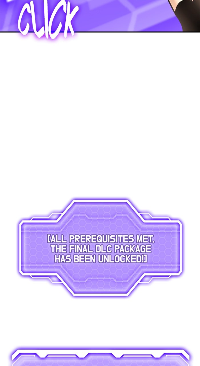 Return to Player - Chapter 204 Page 64