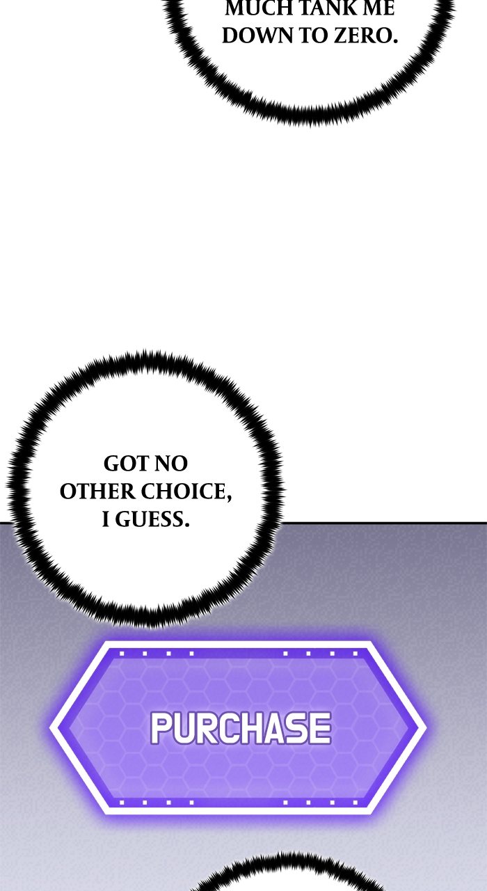 Return to Player - Chapter 204 Page 68