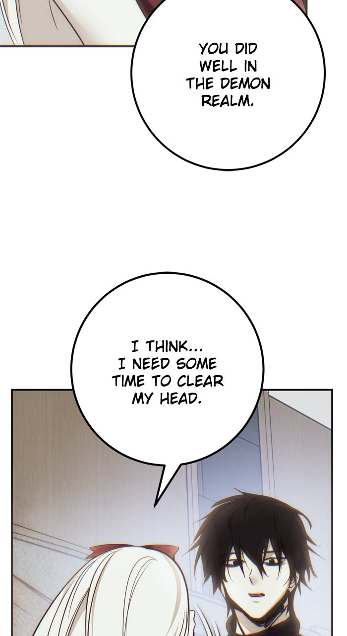 Return to Player - Chapter 204 Page 7