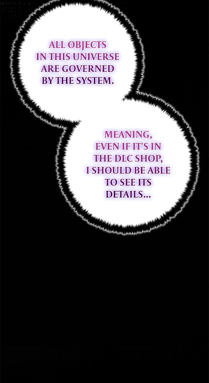 Return to Player - Chapter 204 Page 77