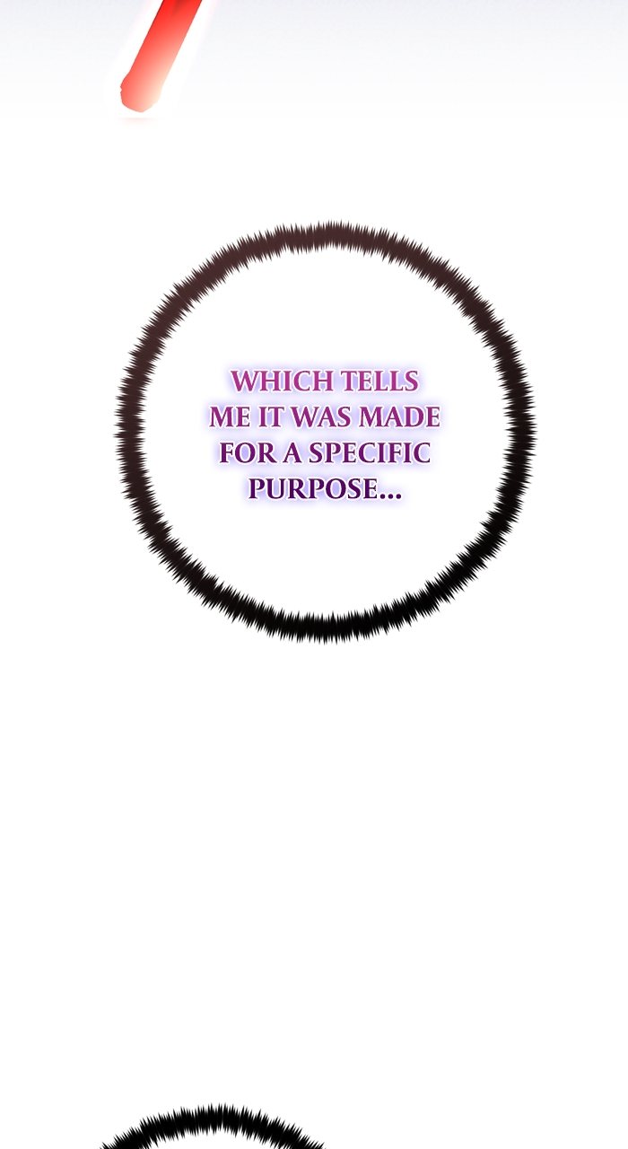 Return to Player - Chapter 204 Page 79