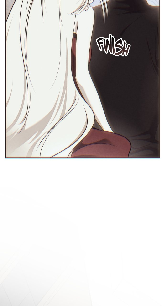 Return to Player - Chapter 204 Page 8