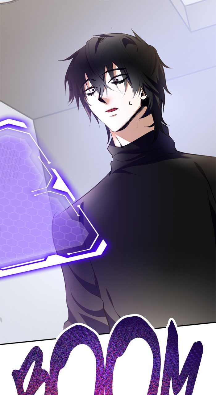 Return to Player - Chapter 204 Page 84