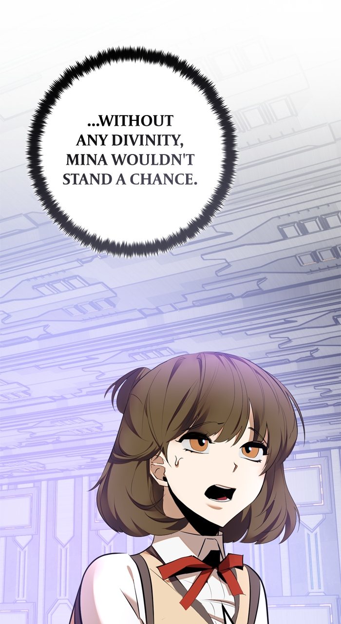 Return to Player - Chapter 204 Page 89