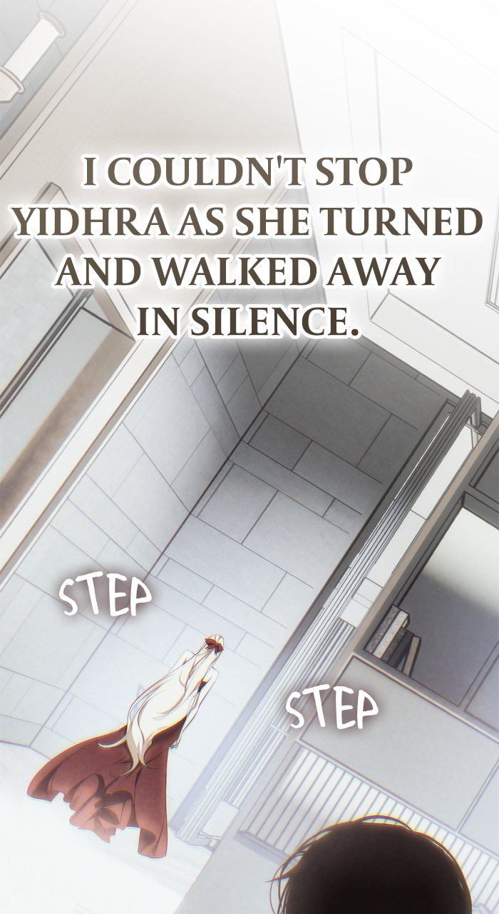 Return to Player - Chapter 204 Page 9