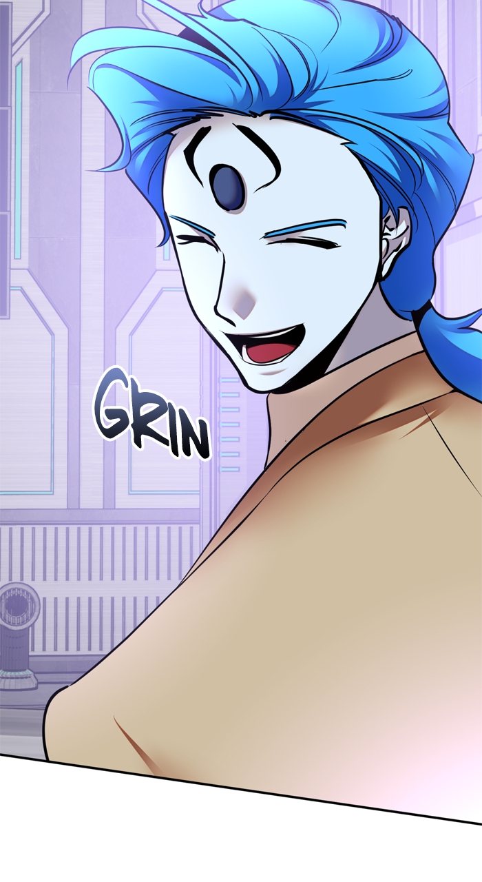 Return to Player - Chapter 204 Page 91