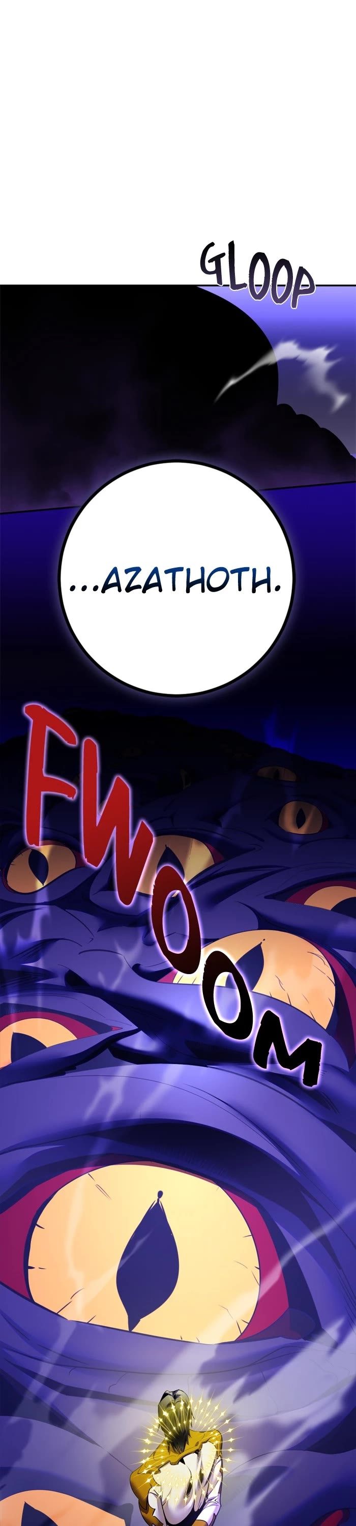 Return to Player - Chapter 205 Page 12