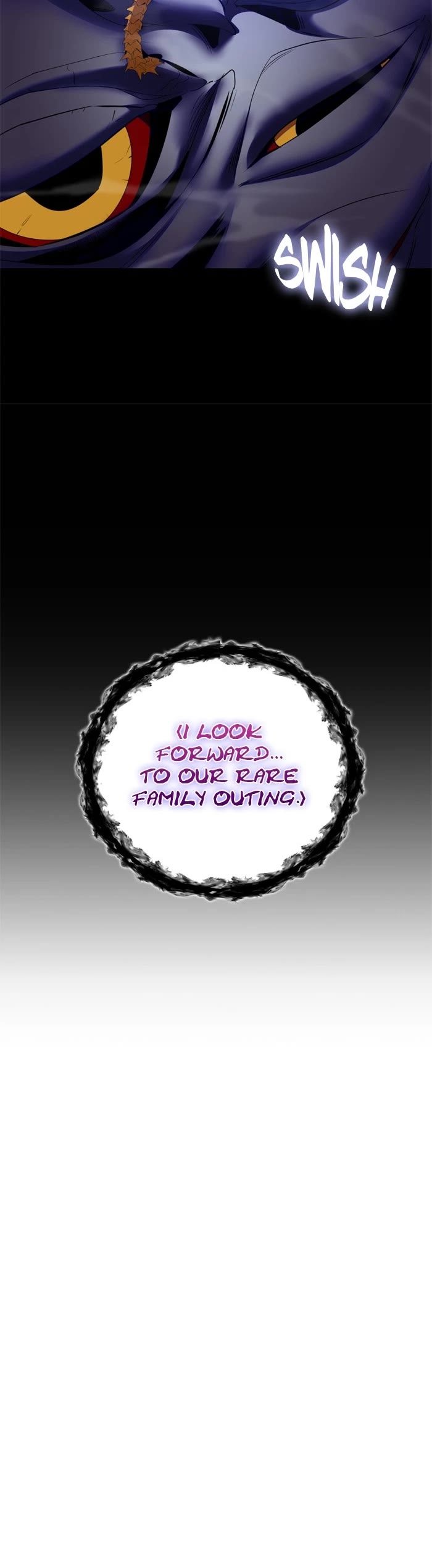 Return to Player - Chapter 205 Page 25