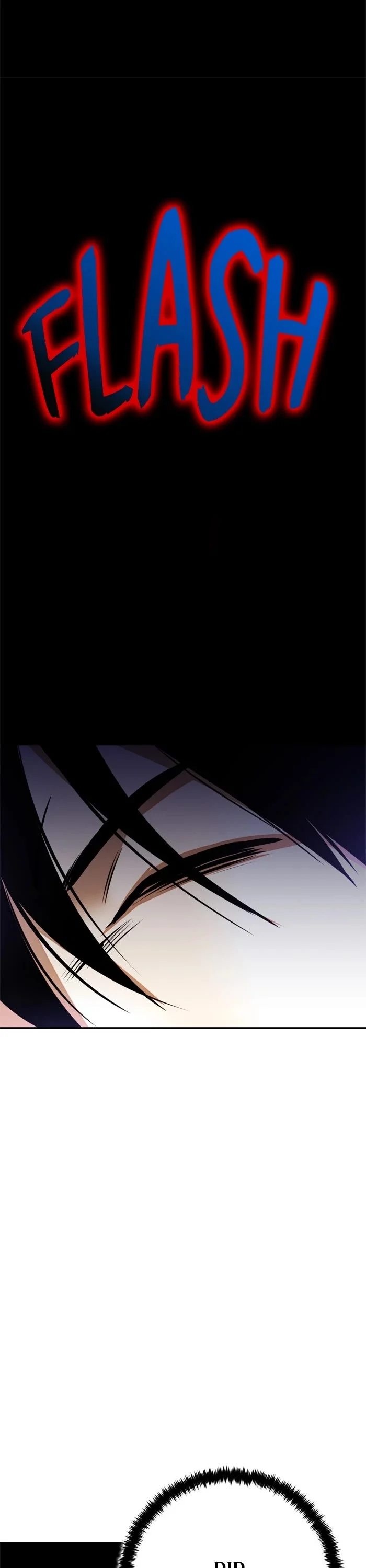 Return to Player - Chapter 206 Page 42