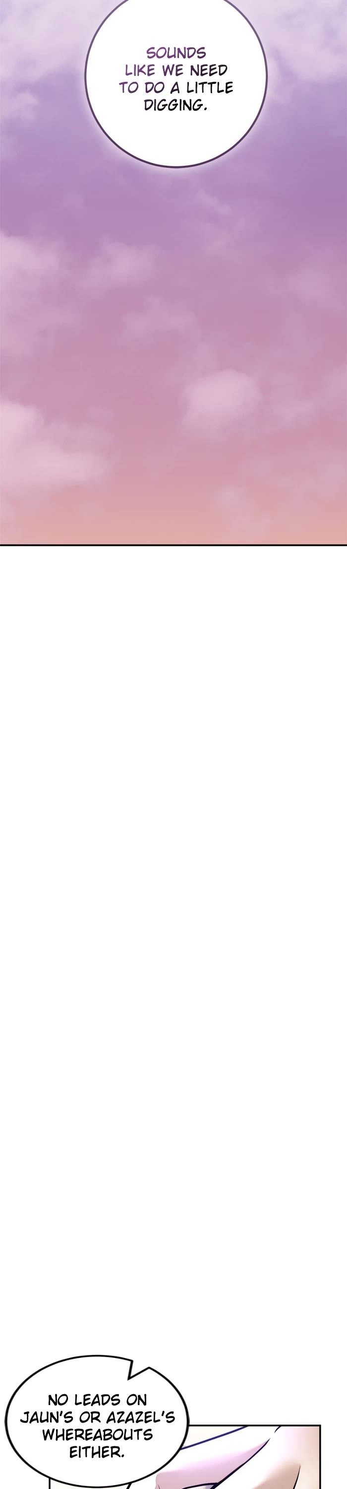 Return to Player - Chapter 207 Page 12