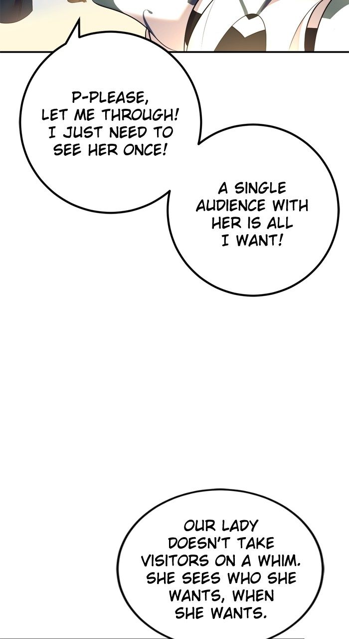 Return to Player - Chapter 208 Page 15