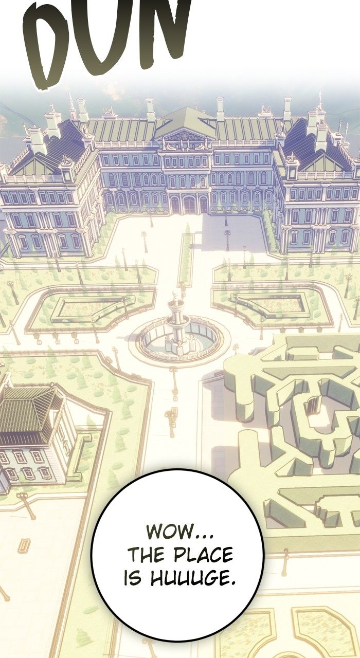 Return to Player - Chapter 208 Page 2