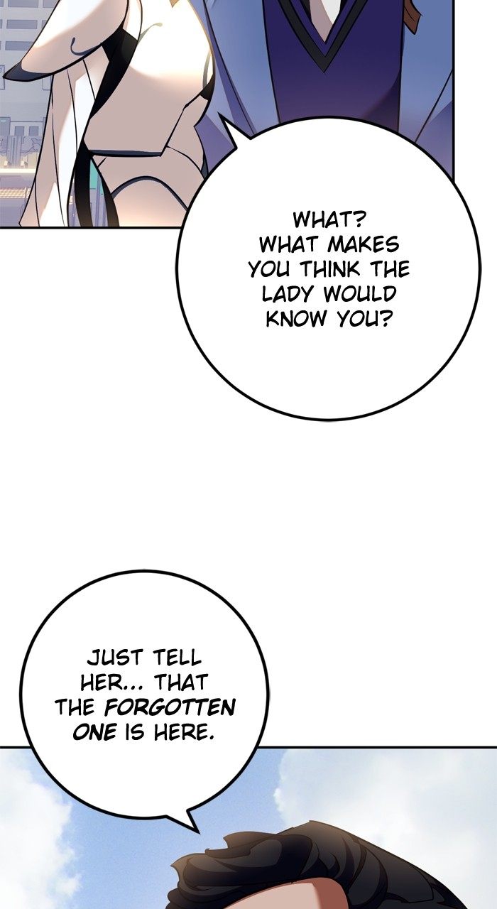 Return to Player - Chapter 208 Page 20