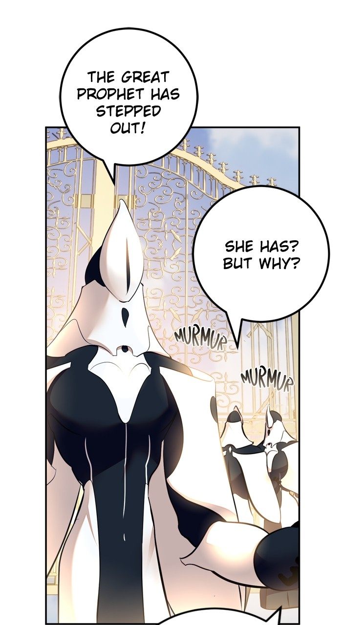 Return to Player - Chapter 208 Page 26