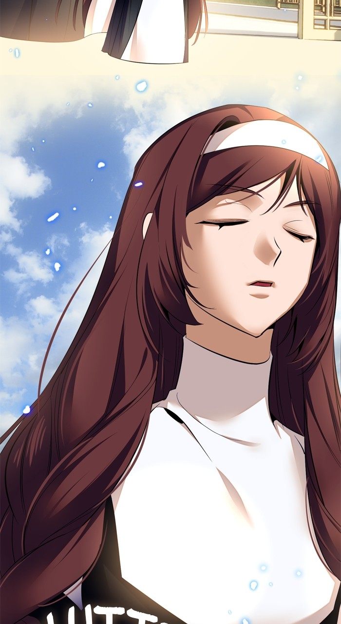 Return to Player - Chapter 208 Page 29