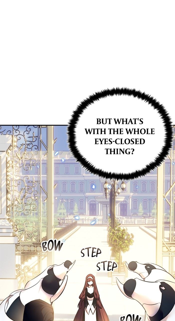 Return to Player - Chapter 208 Page 32