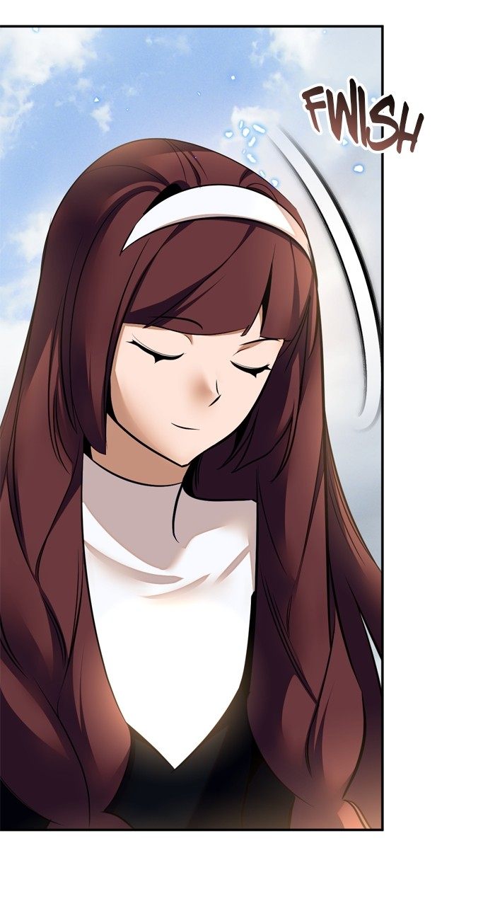 Return to Player - Chapter 208 Page 34