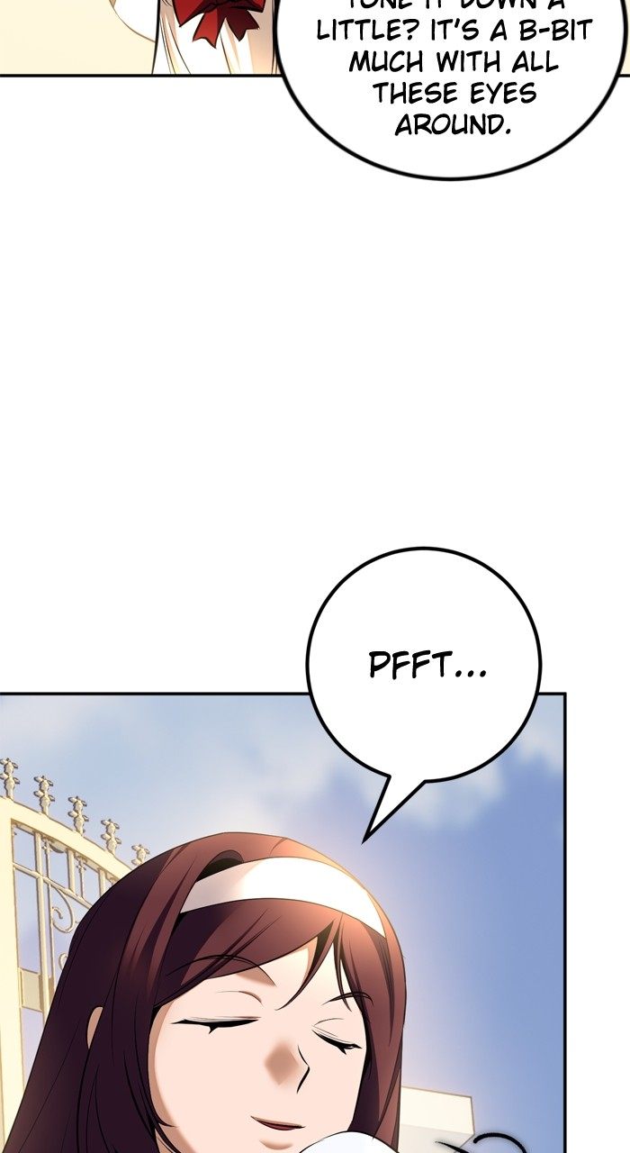 Return to Player - Chapter 208 Page 40