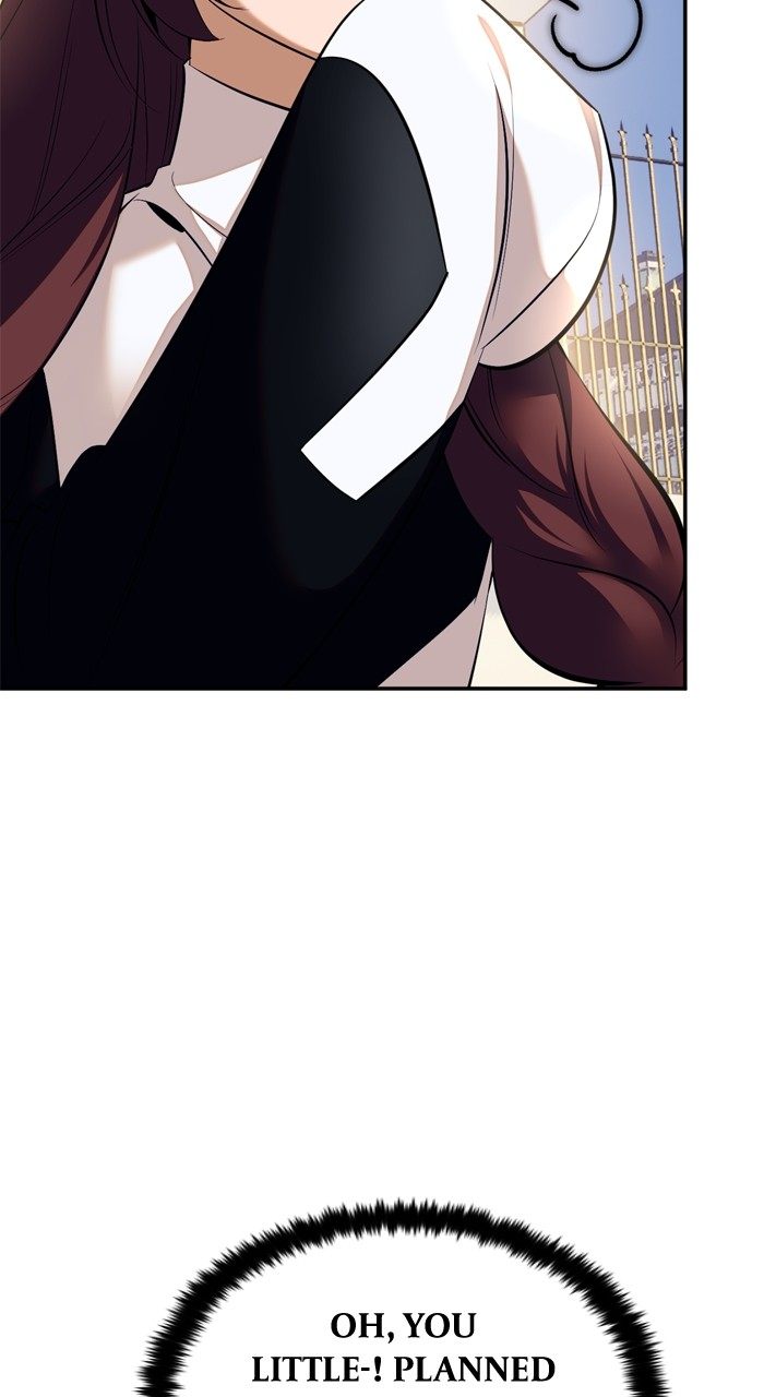 Return to Player - Chapter 208 Page 41