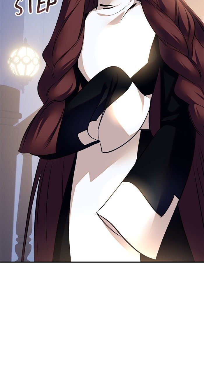 Return to Player - Chapter 208 Page 48