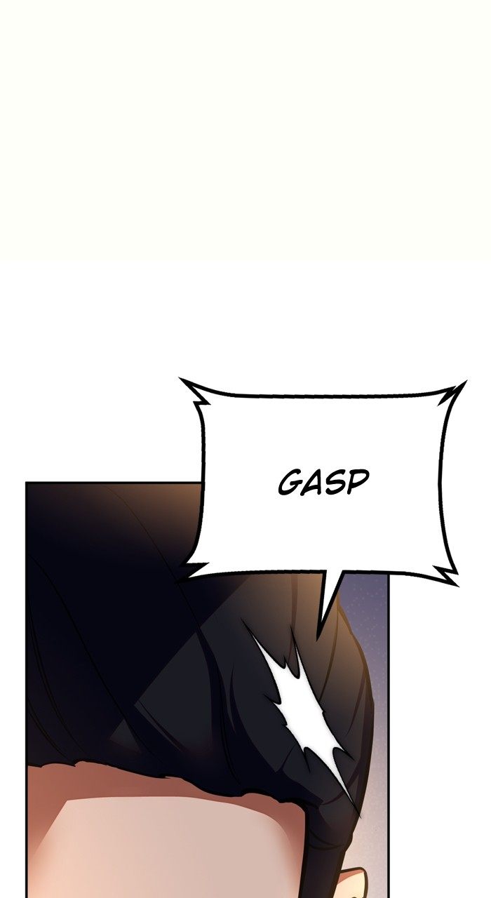 Return to Player - Chapter 208 Page 53