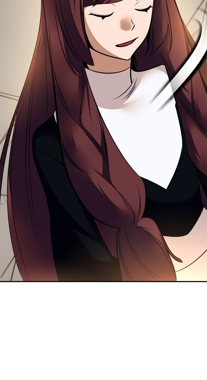 Return to Player - Chapter 208 Page 63