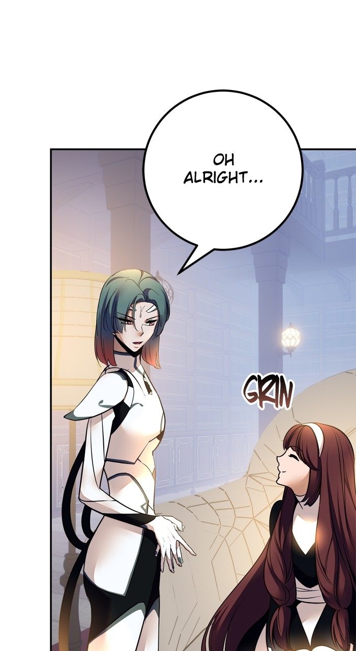 Return to Player - Chapter 208 Page 64