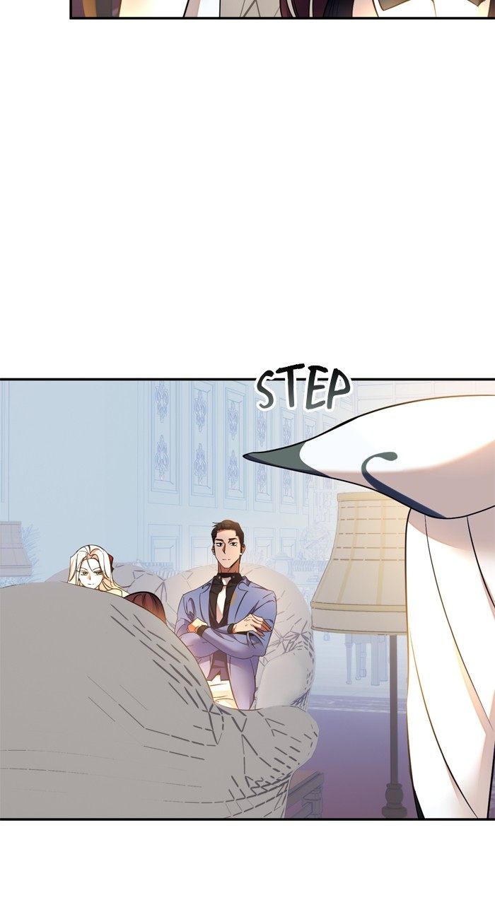 Return to Player - Chapter 208 Page 65