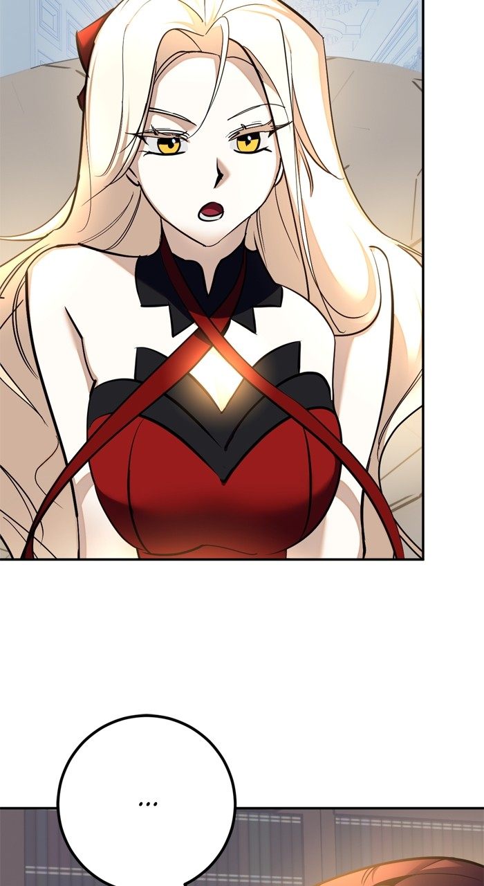 Return to Player - Chapter 208 Page 70