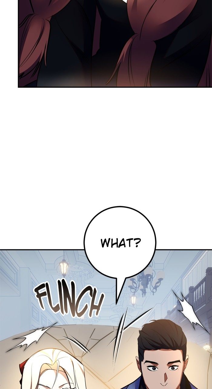 Return to Player - Chapter 208 Page 74