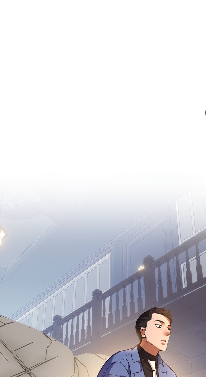 Return to Player - Chapter 208 Page 77