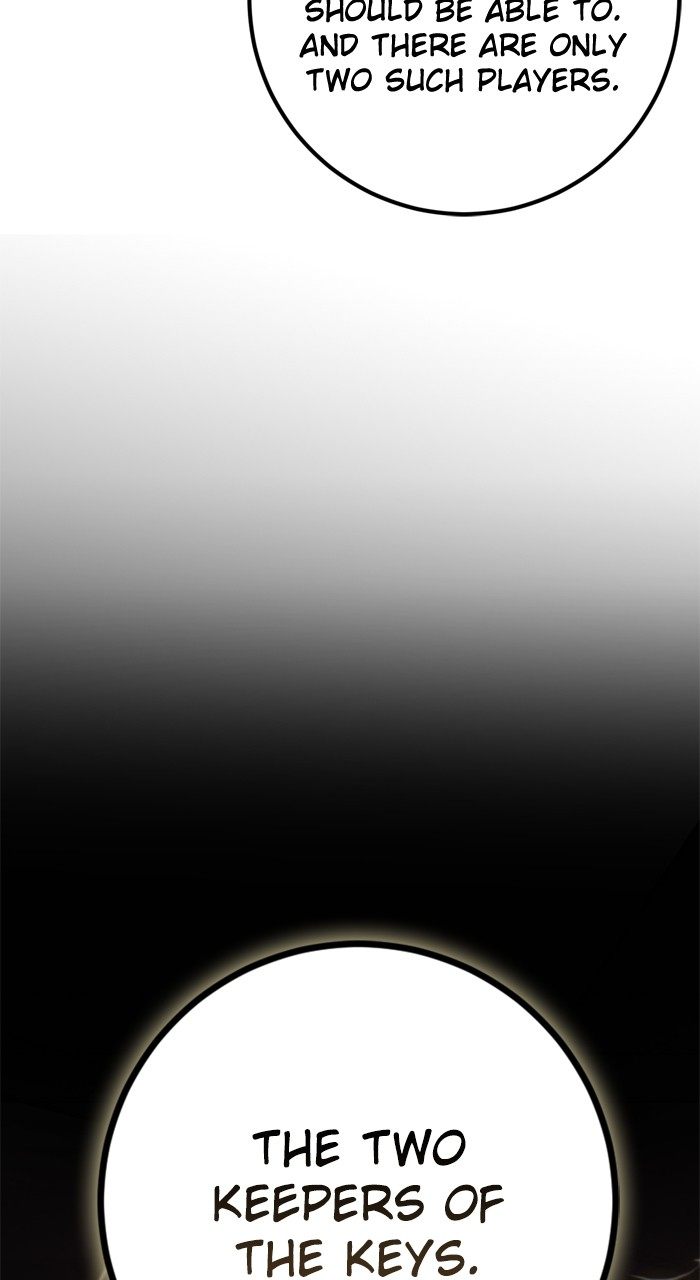 Return to Player - Chapter 208 Page 82