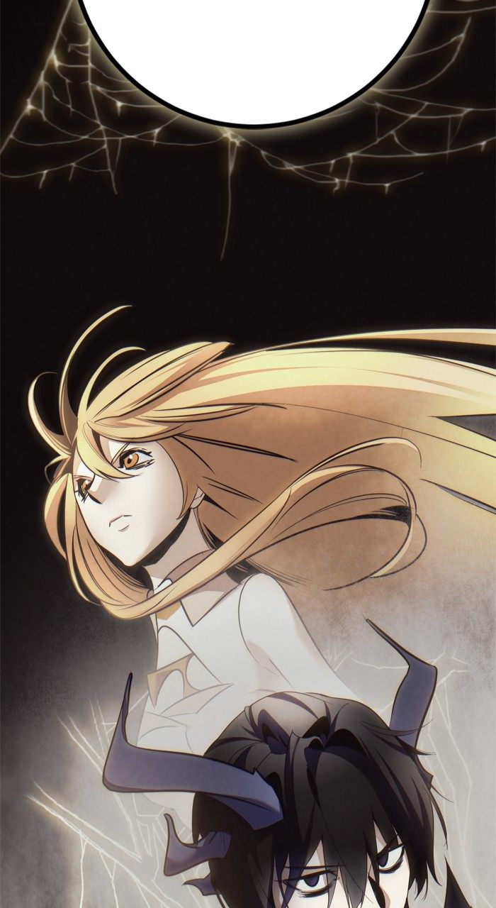 Return to Player - Chapter 208 Page 83